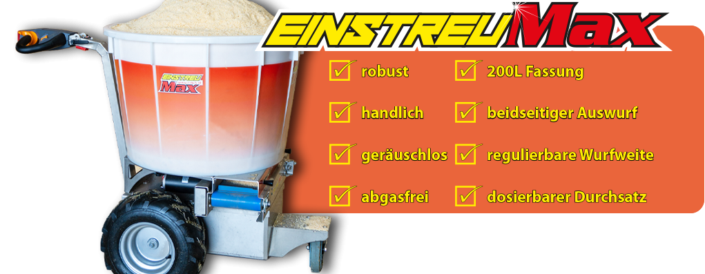 einstreu_home_ok